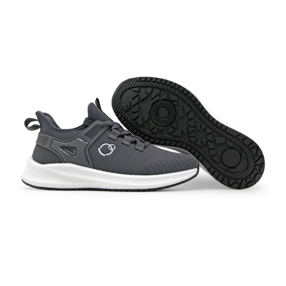 Motion Cloud | Grounding Shoes (Unisex)