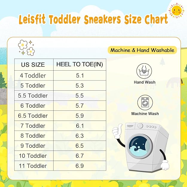Slip-On Barefoot Sneakers for Toddlers